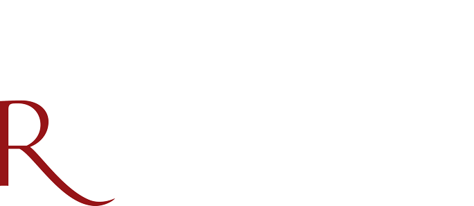 Chateau de Rougeon – à Bissey-sous-Cruchaud - | Vins de Bourgogne | Visites et dégustations |