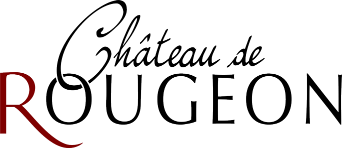 Chateau de Rougeon – à Bissey-sous-Cruchaud - | Vins de Bourgogne | Visites et dégustations |