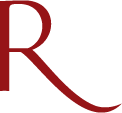 Logo Château de Rougeon