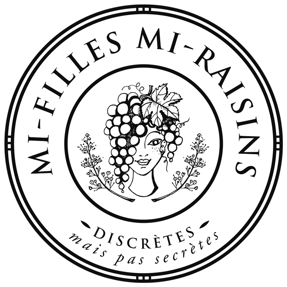 Mi-Filles Mi-Raisins